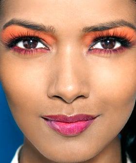 colorblock-makeup-trend-opener