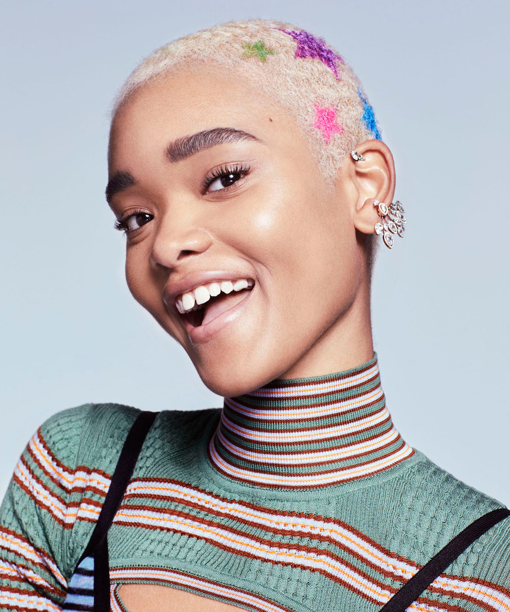 Fappening Iesha Hodges USA 2018 naked photo 2017 Tits Iesha Hodges USA 2018 naked photo 2017