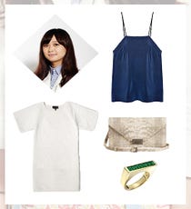 EBAY_SlideshowOpener