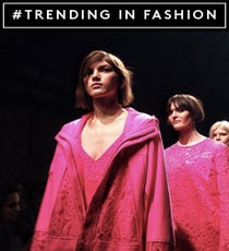 Trending_In_Fashion-copy