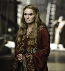cersei1