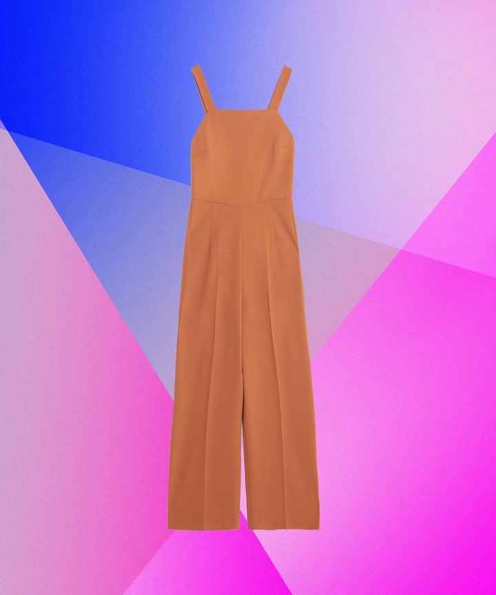 Guide To Wedding Guest Dress Attire Wedding Guest Attire Decoded