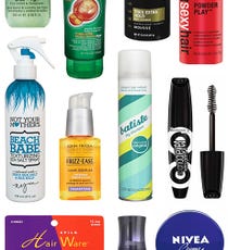 NYCHairstylists_opener01