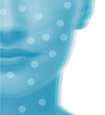 Acne_280x335_Opener_v2