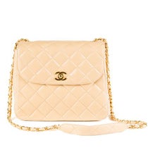 kJwMHu7Zo63ngXLWA3jTJEc2kGITJ0ZxtOzt0g028Ec