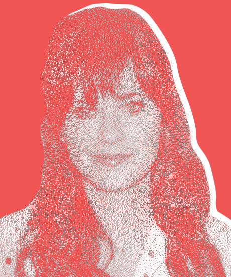 __00_Master-Slide-Show-Opener_V3