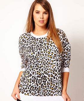 plus-size-workout-clothes