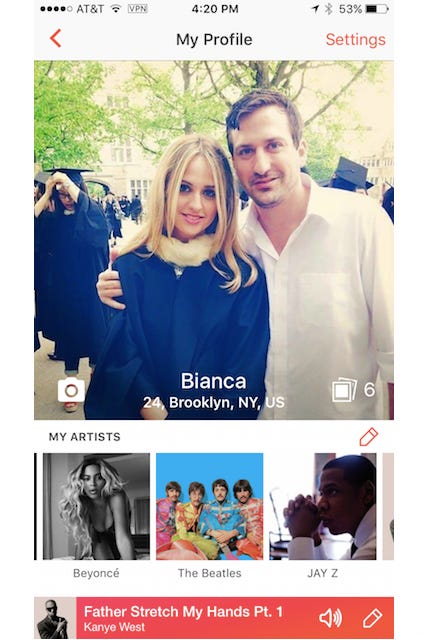 How to get a man to ask you out Who is bianca from home and away hookup in real life