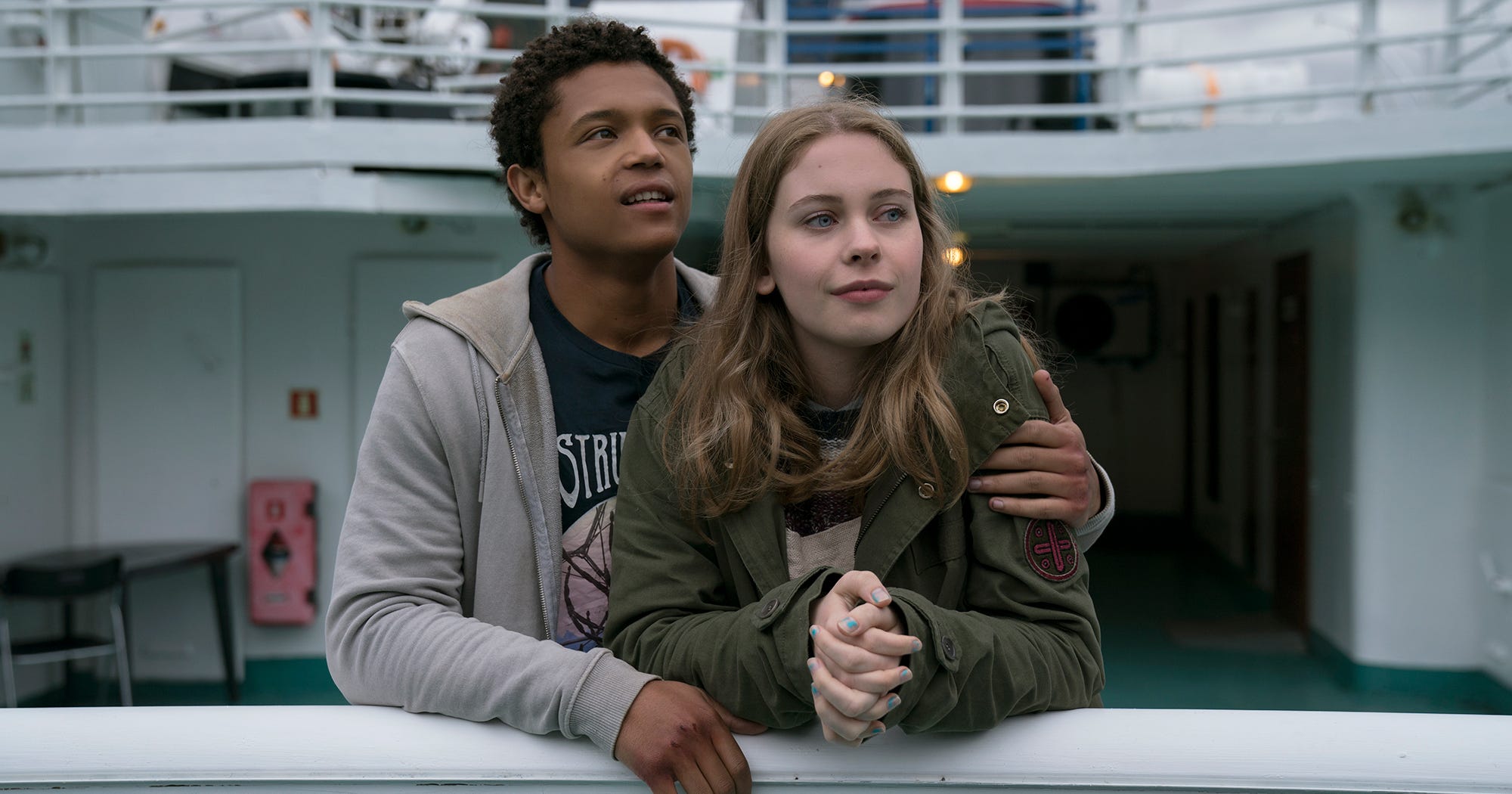 Bree olsen anal gape vids