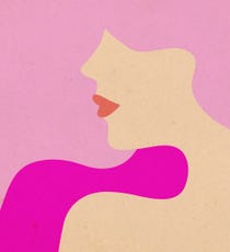 dermalogica_opener_Anna_Sudit