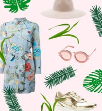 SpringClothesForWhereYouLive_Opener02_MaryGalloway