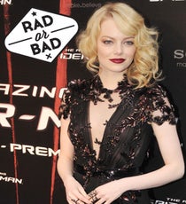 emma-stone-rad-or-bad-280