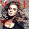 voguemarch2012