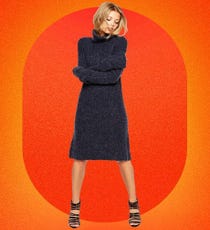 en5BhfH8lfy2Mnof6ZBzm5WCryqMPPbxlLQL7MZOVbo