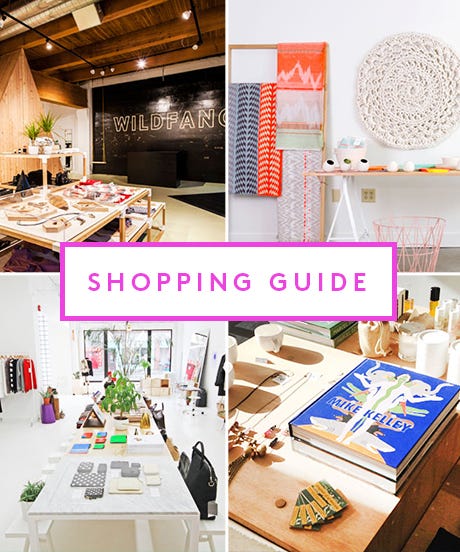 PortlandSHOPPING_Opener_v1