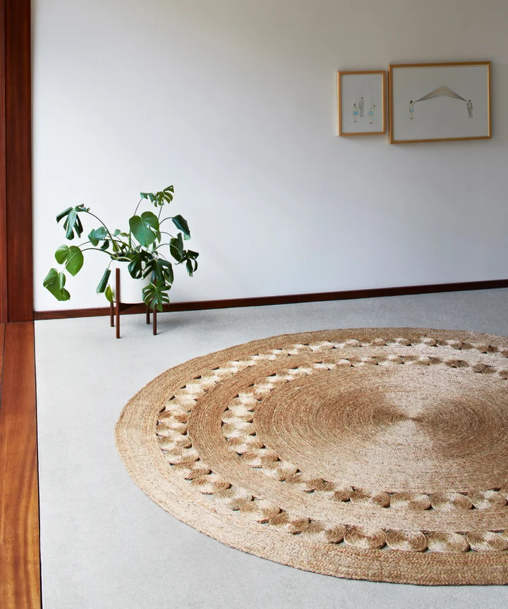 The Best Highstreet Rugs Autumn Ushers In Feelings Of Fresh Starts Clean Slates And New Collections Just Like Purchasing A Coat Or Pair Boots To See You Through The Winter