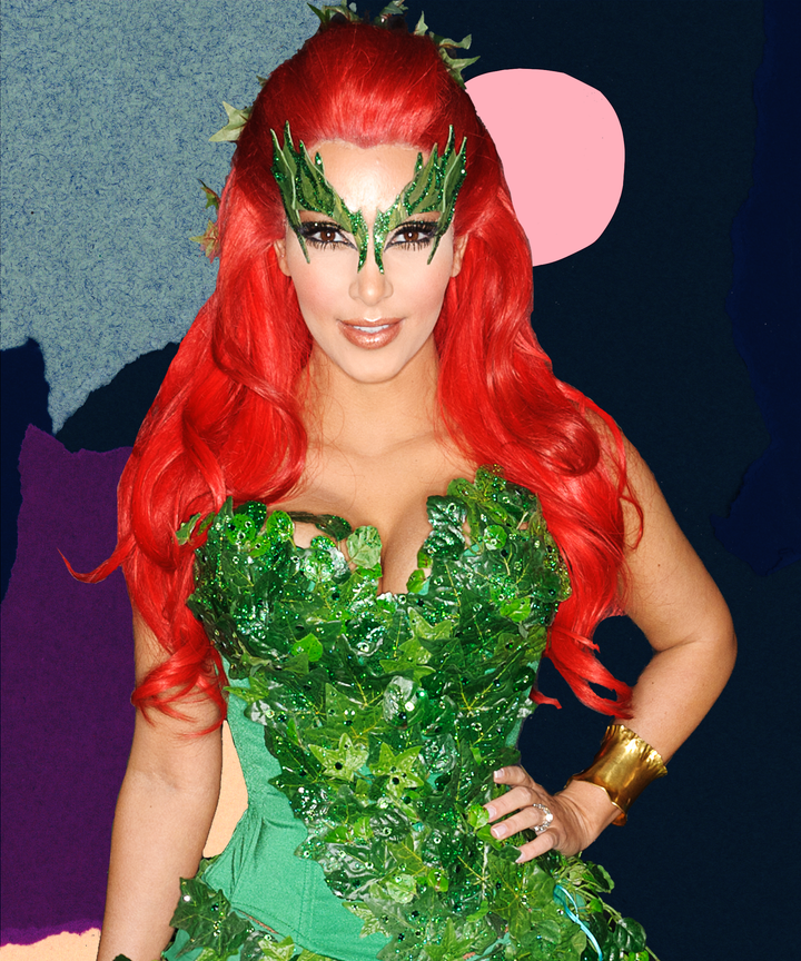 Refinery29