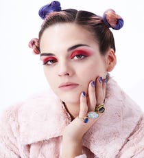 90s-trends-r29-584-final-op