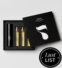 lust-list-verso-facial-oil-opener