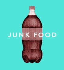 TruthAboutJunkFood_opener