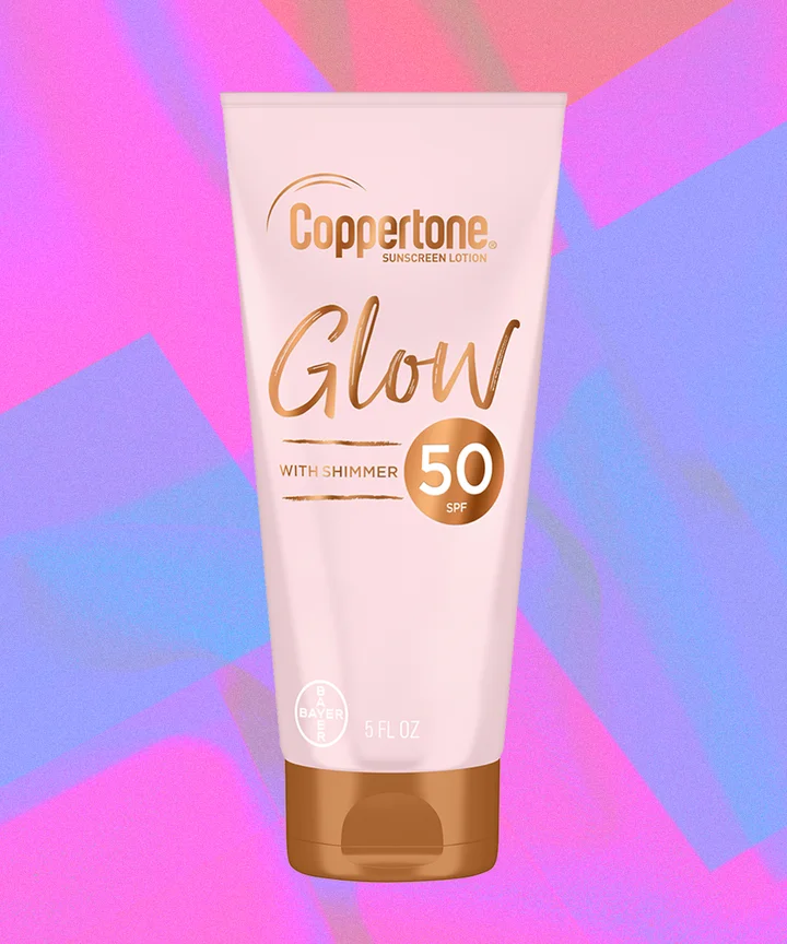 New Skin Care Launches To At Target For Summer 2019