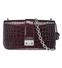 Miss Dior Handbag