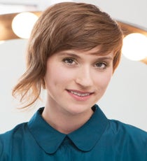 opener_Insta_MonoLid_AmeliaAlpaugh