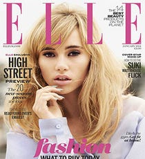 sukiwaterhouse