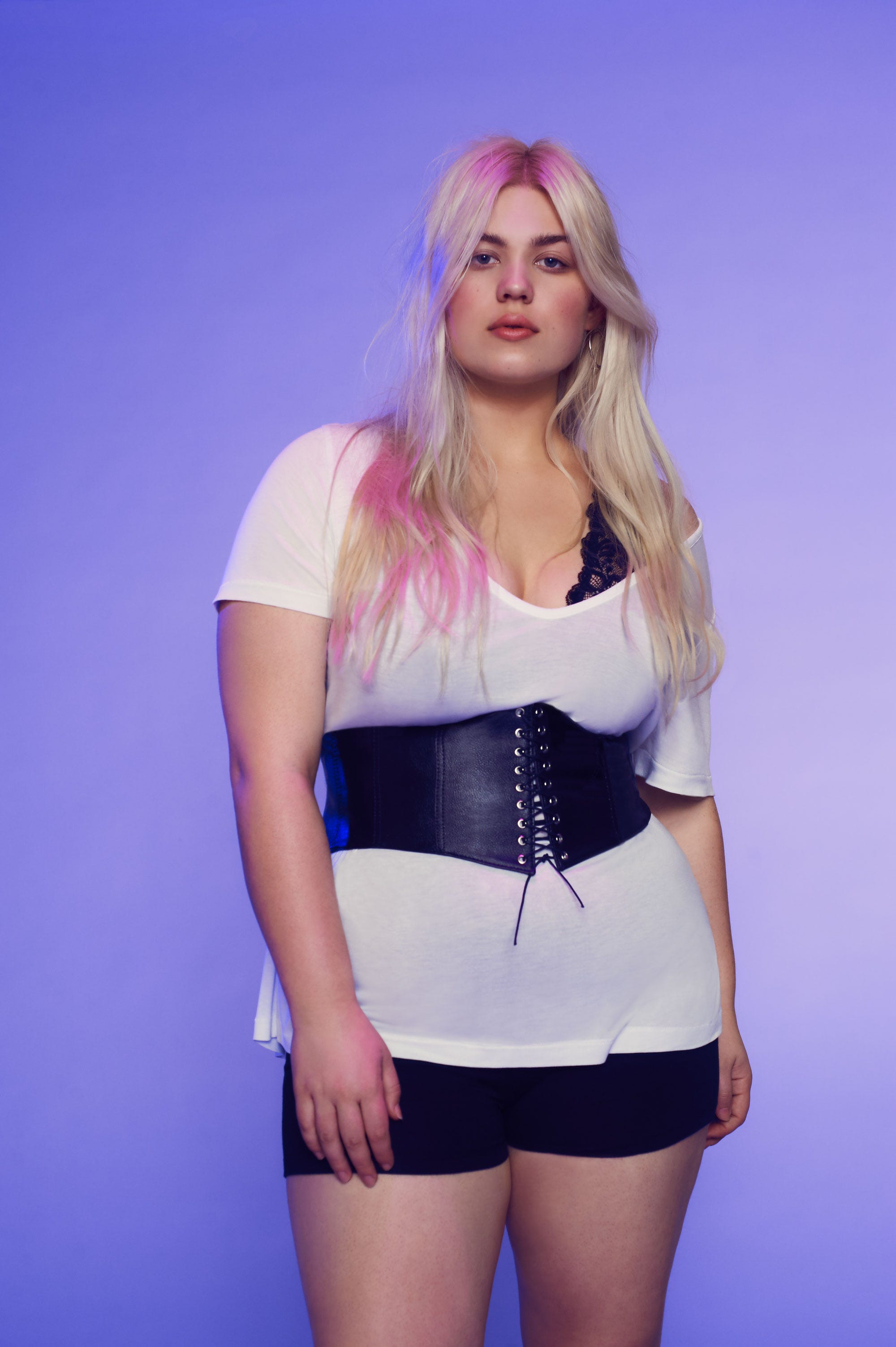 Forward fashion millennial women prefer forever 21 catalog photo Forward fashion millennial women prefer forever 21 catalog photo