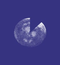 SleepDeprivation_opener