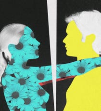 Hooked_Up_W_Roomate_opener