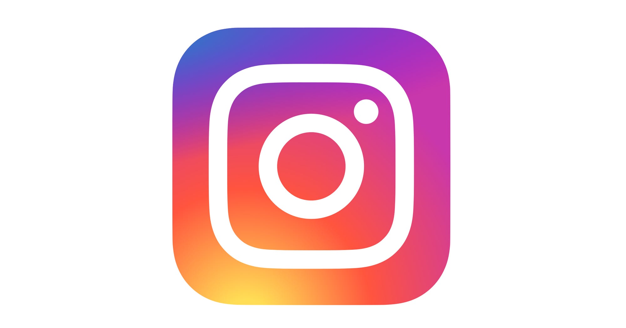 Znalezione obrazy dla zapytania instagram emoji