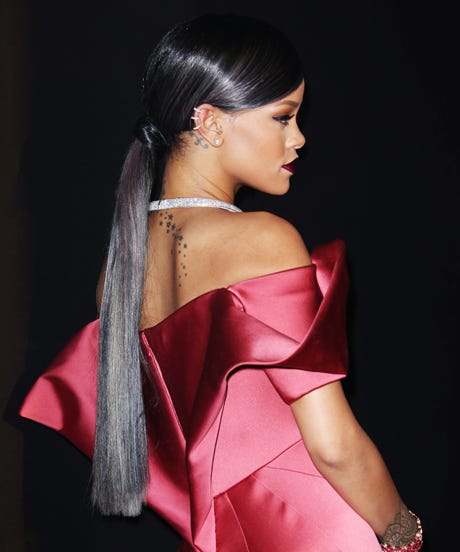 Gray Hair Color Tips Gray Hair Color Tips