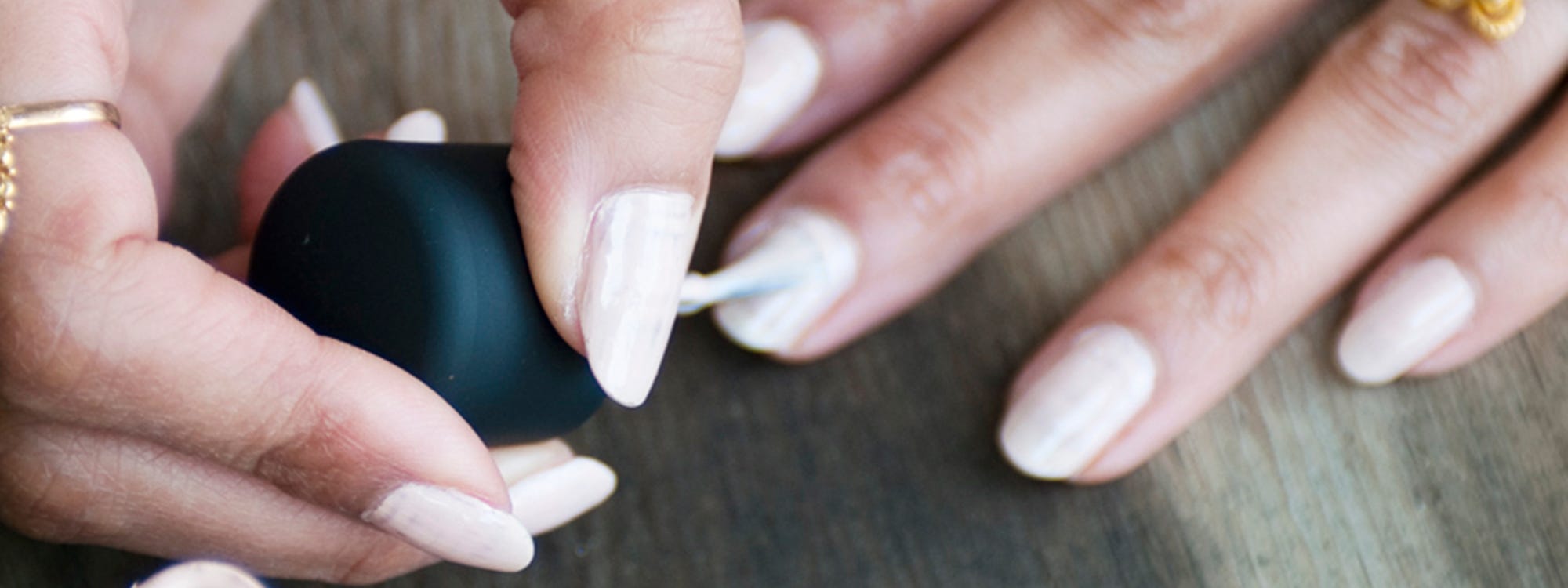 Lying Acrylic Nails Best Nail Designs 2018 Steps To Lying Acrylic Nails Best Nail 2018