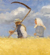 skagensmuseum_anna-ancher