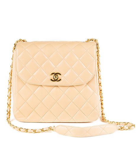 kJwMHu7Zo63ngXLWA3jTJEc2kGITJ0ZxtOzt0g028Ec