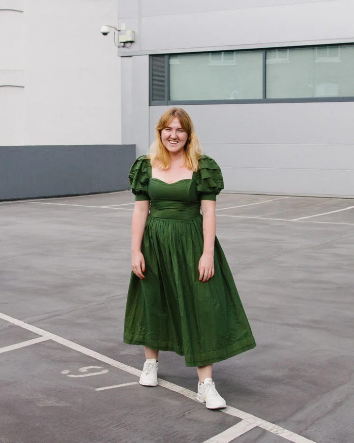 80 S Wedding Dresses On eBay