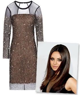 hairstyles-2012-opener