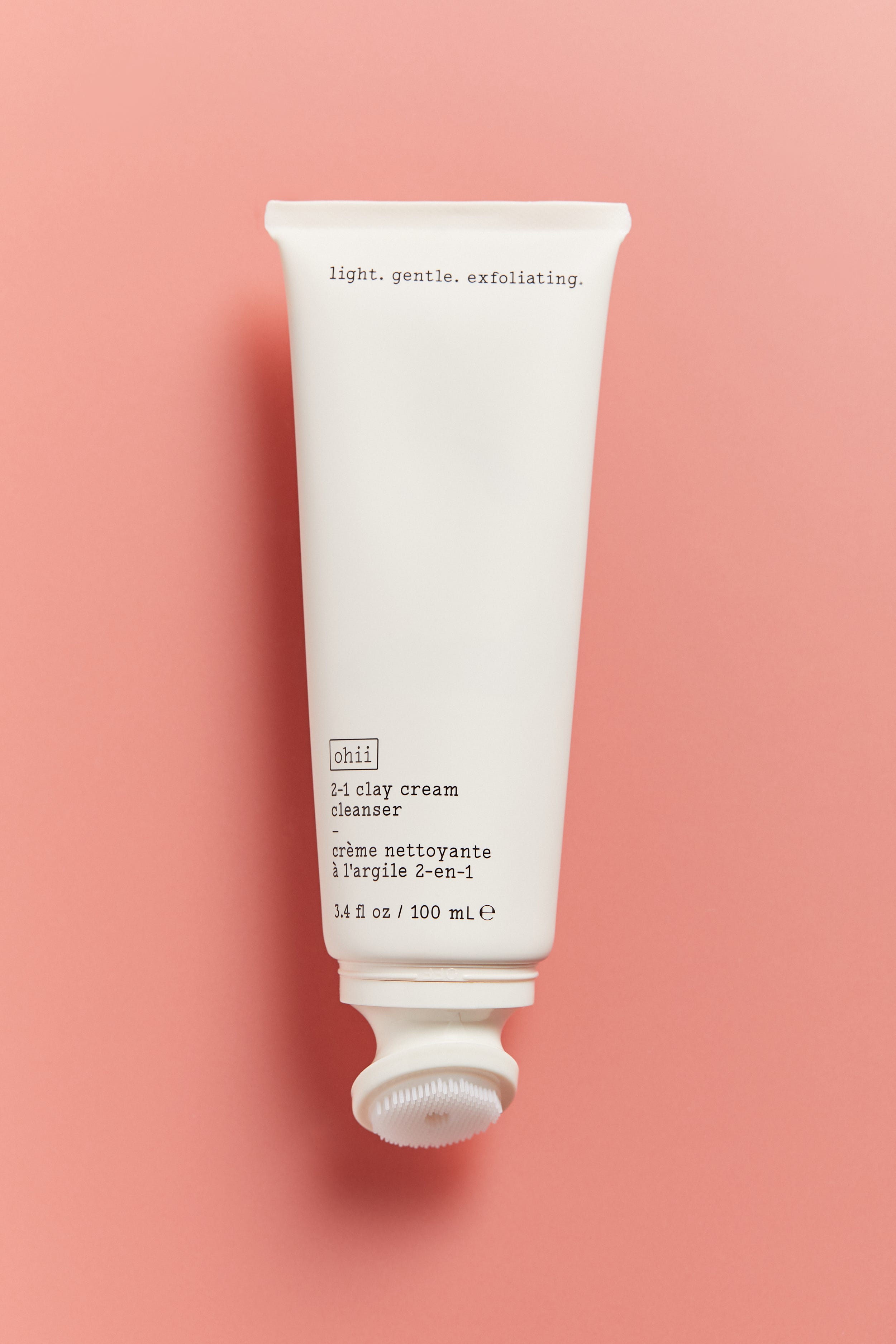 Everything In The Urban Outfitters Beauty Line Is Under $25 Everything In The Urban Outfitters Beauty Line Is Under $25