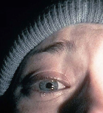 Screen Shot 2014-10-06 at 4.19.12 PM