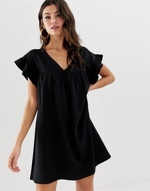 These Are The 12 Styles That Are Selling Most On ASOS These Are The 12 Styles That Are Selling Most On ASOS