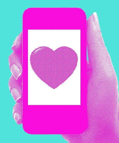 5_Approaches_Online_Dating_Opener_1