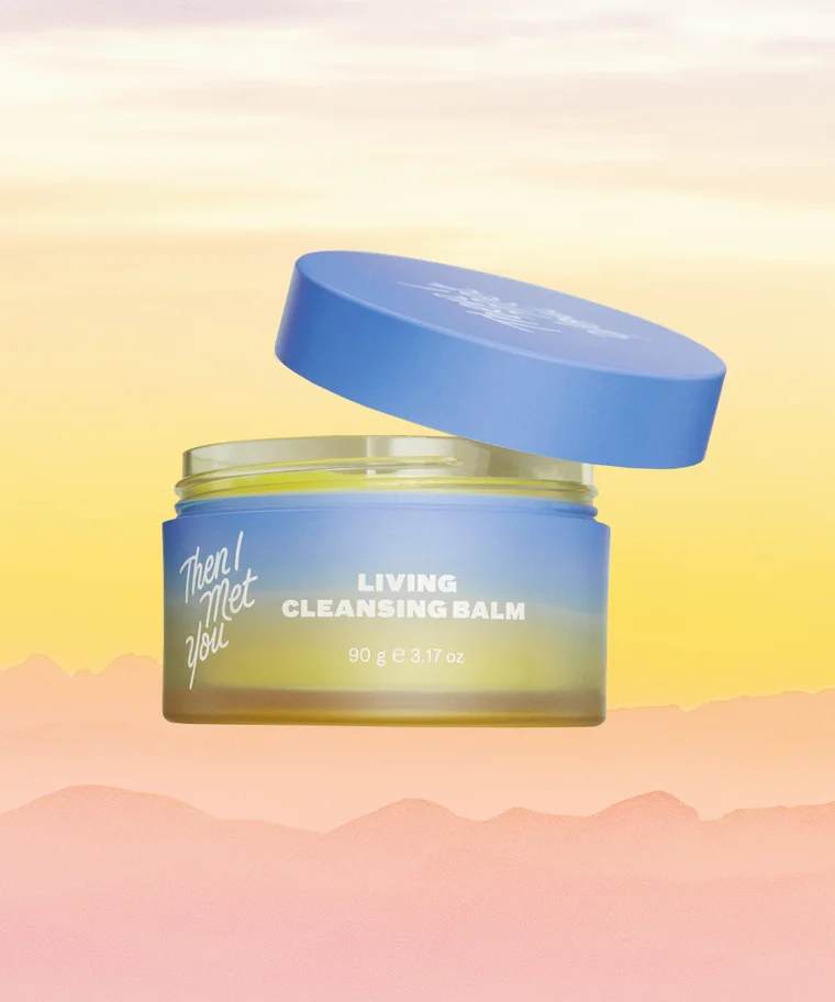 Anese Booty Mask Scrub Review Home Beauty Treatment More From Skin Care