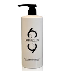 chaz-dean-hair-products-op