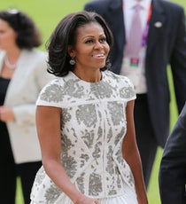 Michelle_ObamaOP