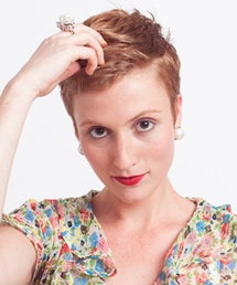 sara-idacavage-pixie-cut-short-hairstyles-for-women-op