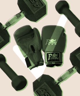 e46TB0zOD1K6xBxMKRsv--hj97csQUJwg5X-gUKQgbY