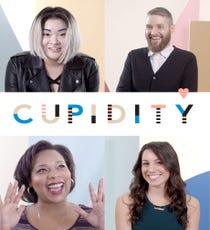 cupidity_email