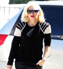 xWP08pFEwLYZMr62M1gxoeULqEc_8Cnd1KZ9pGrUOr8