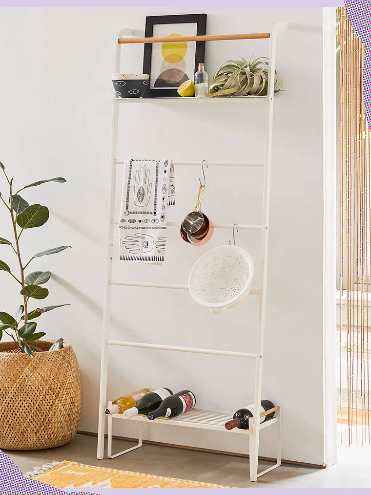 Small Apartment Design Tips Solutions For Tiny Rooms